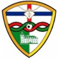Trival Valderas