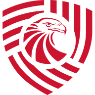 Iberia 1999