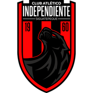 Atletico Independiente