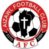 Aizawl FC