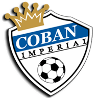 Coban Imperial