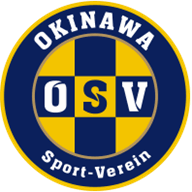Okinawa