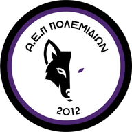 AEP Polemidion