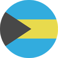 Bahamas