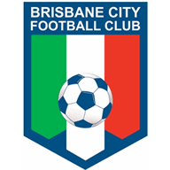 Brisbane City
