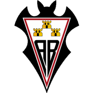 Albacete B