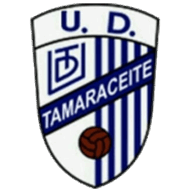 UD Tamaraceite