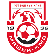Mashuk-KMV