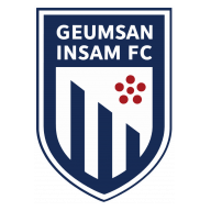Geumsan Insam