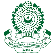 Mohammedan SC