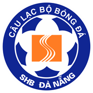 Da Nang