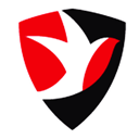 Cheltenham Town