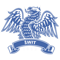 Swit Skolwin