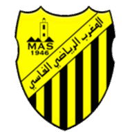 MAS Fes
