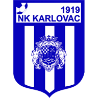 Karlovac
