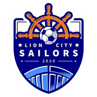 Lion City Sailors FC