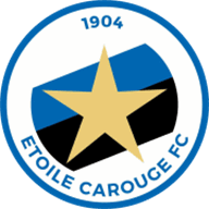 Etoile Carouge