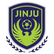 Jinju Citizen