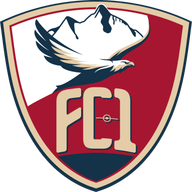 FC 1