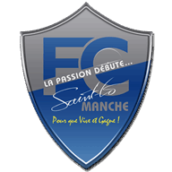 ST Lo Manche