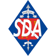 SD Amorebieta
