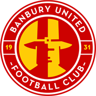 Banbury United