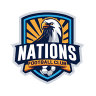 Nations FC