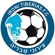 Ironi Tiberias