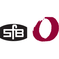 SfB-Oure FA