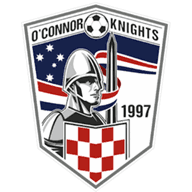 O'Connor Knights