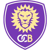 Orlando City B