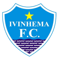 Ivinhema