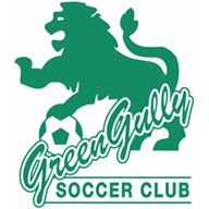 Green Gully Cavaliers