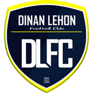 Dinan-Lehon