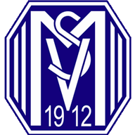 Meppen (W)