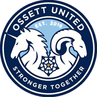 Ossett United