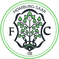 Homburg