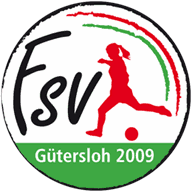 Gütersloh (W)
