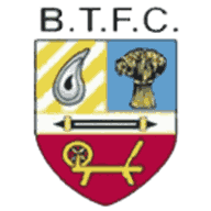 Banbridge Town