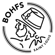 BOHFS St. Louis