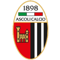 Ascoli