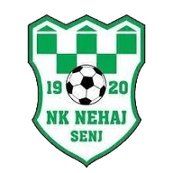 Nehaj