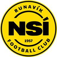 NSI Runavik