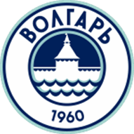 FC Volgar