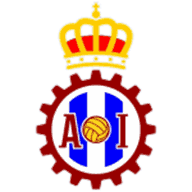 Real Aviles CF