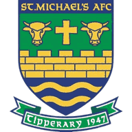 St Michael's