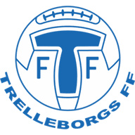 Trelleborgs FF (W)