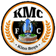 Kinondoni MC