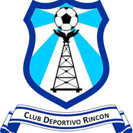 Deportivo Rincon