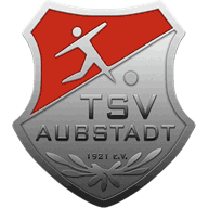 TSV Aubstadt
